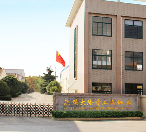 �綯�泵���� �綯�泵����